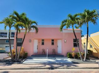 321 Hayes St #1-8, Hollywood, FL 33019