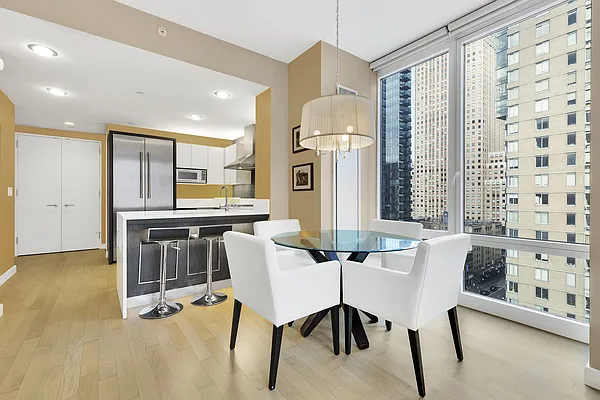 Rented by Compass | media 13