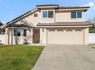 1985 Rue Michelle, Chula Vista, CA 91913