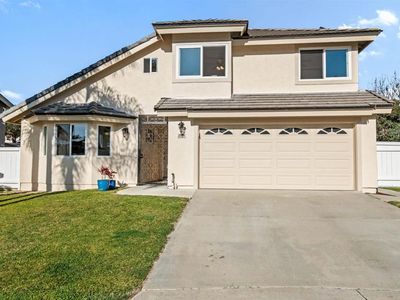 1985 Rue Michelle, Chula Vista, CA, 91913