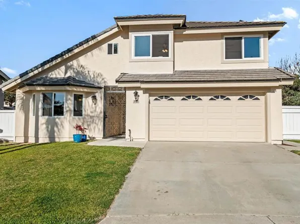 1985 Rue Michelle, Chula Vista, CA 91913