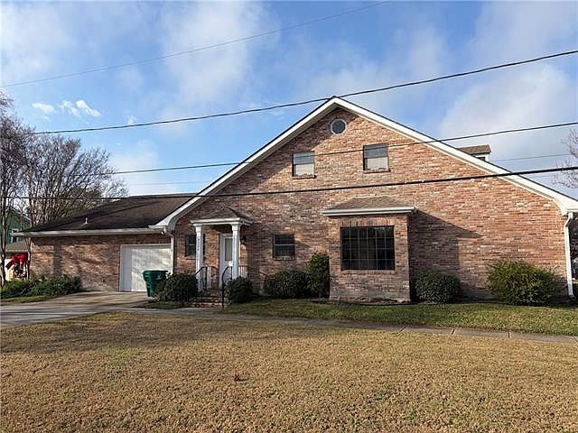 4528 Kent Ave, Metairie, LA 70006 | Zillow
