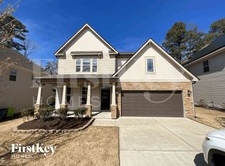 7316 Birchshire Dr, Raleigh, NC 27616