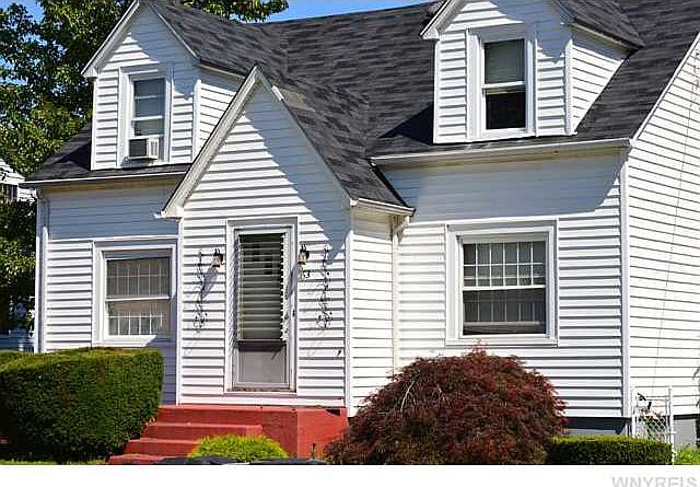 1st image of 63 Fairfield Ave