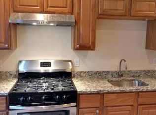 347 Geneva Ave #2, Boston, MA 02122