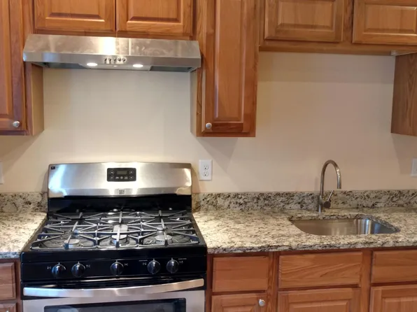 347 Geneva Ave, Boston, MA