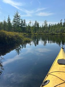 Ski Hill Rd, Little Lake, MI, 49833