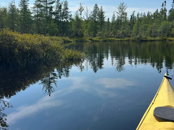 Ski Hill Rd, Little Lake, MI 49833