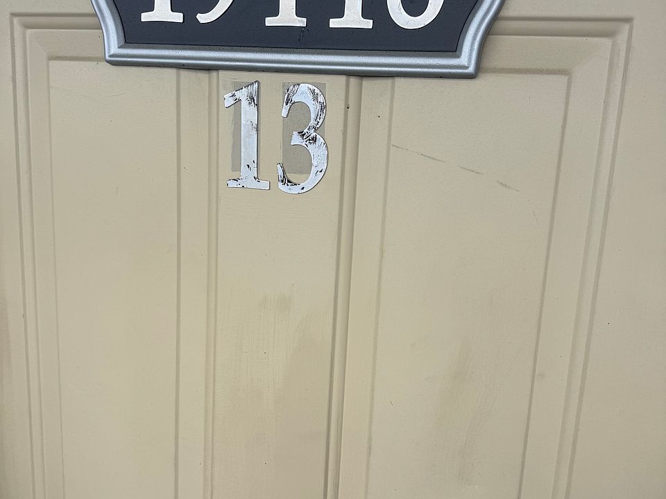 1st image of 19448 Manchester Dr #13