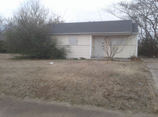 304 Elder Rd, Memphis, TN 38109