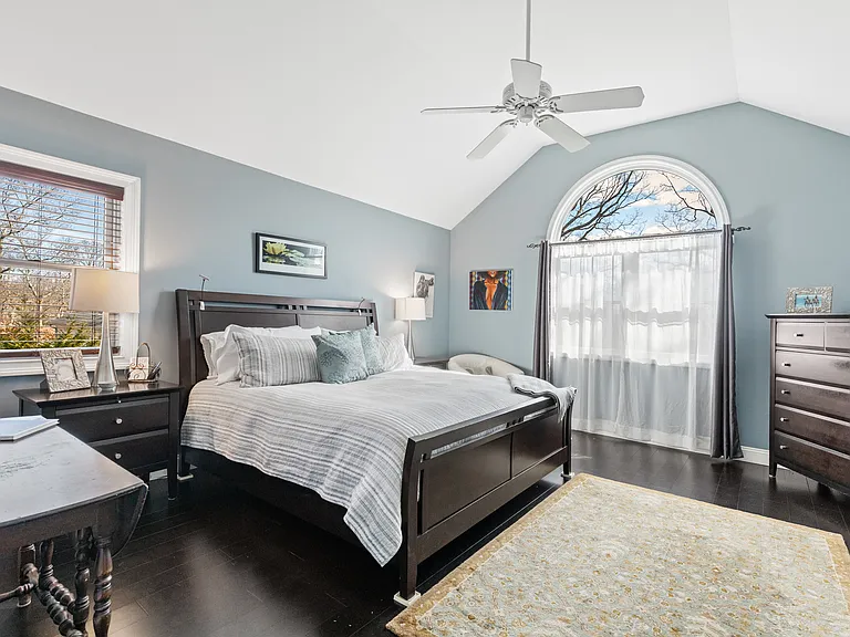 Horizon Dr — Photo 20