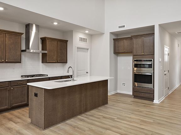 5th image of 1200 Bell Heather Rd #60