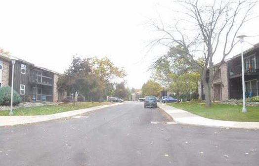 2nd image of 6110 Western Dr Unit 32