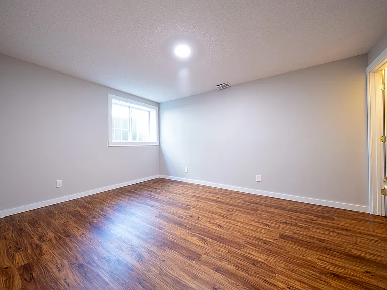 10021 Iris Ln — Photo 27