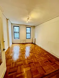 227 East 58th Street