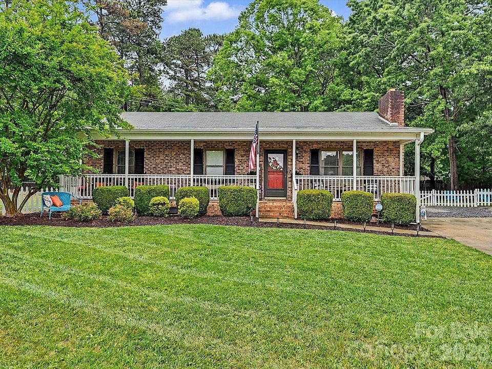 1st image of 2334 Firmin Ct