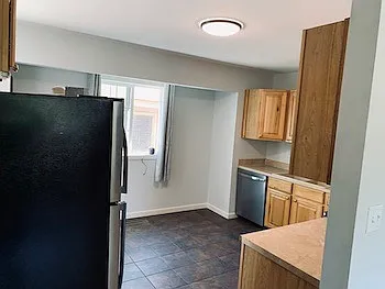 903 W Monroe St — Photo 12