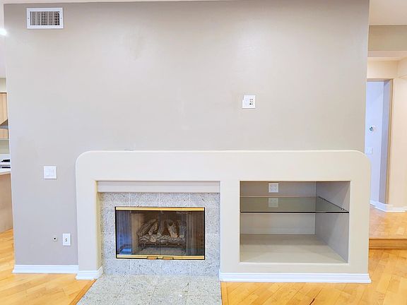 5th image of 3507 Dartmouth Ln