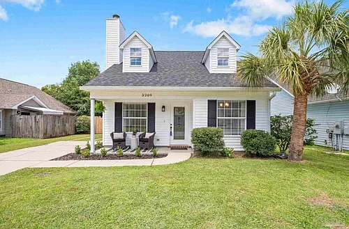 3209 Birdseye Cir Photo 1