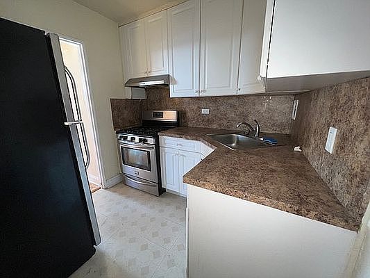 1st image of 8700 25th Ave APT 5L