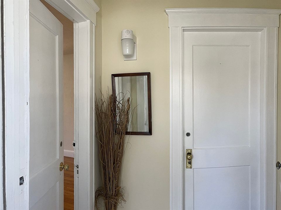 8688 Rawson Rd, Arlington, MA 02474 Zillow