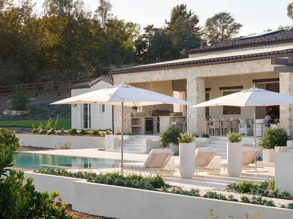 17965 Via De Fortuna, Rancho Santa Fe, CA 92067