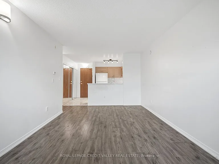 25 Via Rosedale #108 — Photo 14