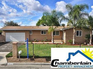 757 La Palma Dr, Fallbrook, CA 92028