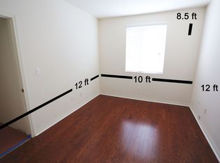 360 Avenue 26 UNIT 228, Los Angeles, CA 90031