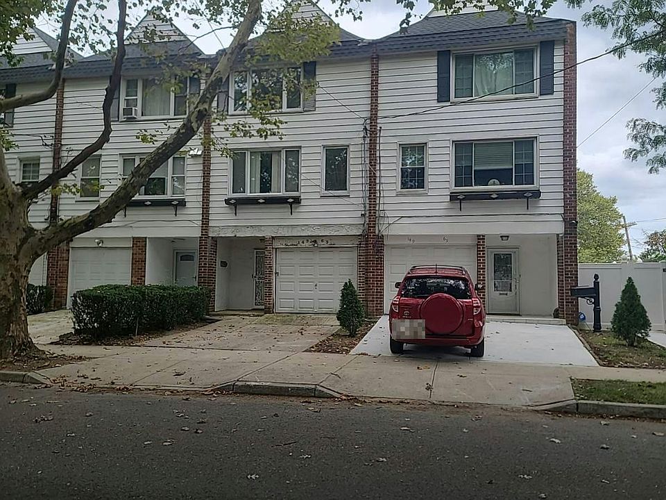 2nd image of 14963 258th St
