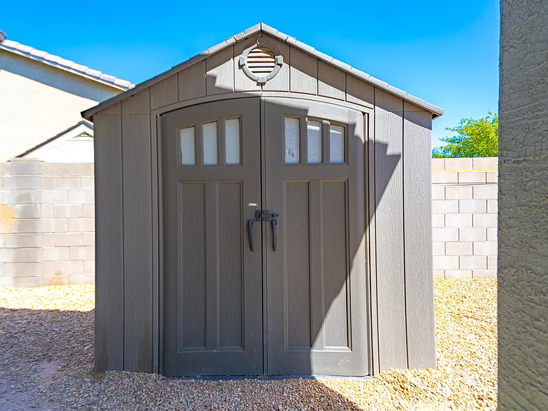 18433 W Sunnyslope Ln — Photo 22