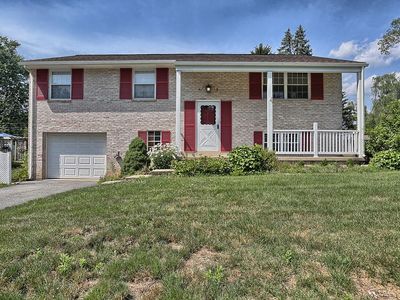 2725 Royal Rd, Lancaster, PA, 17603