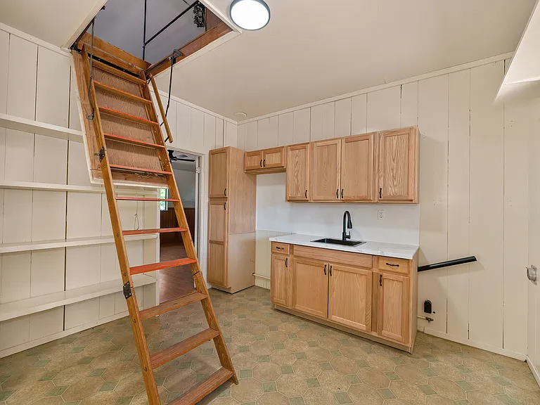 448 N Butte St — Photo 8