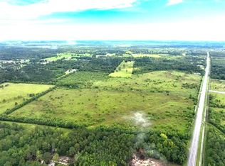 0 Wynne Rd, Trinity, TX 75862