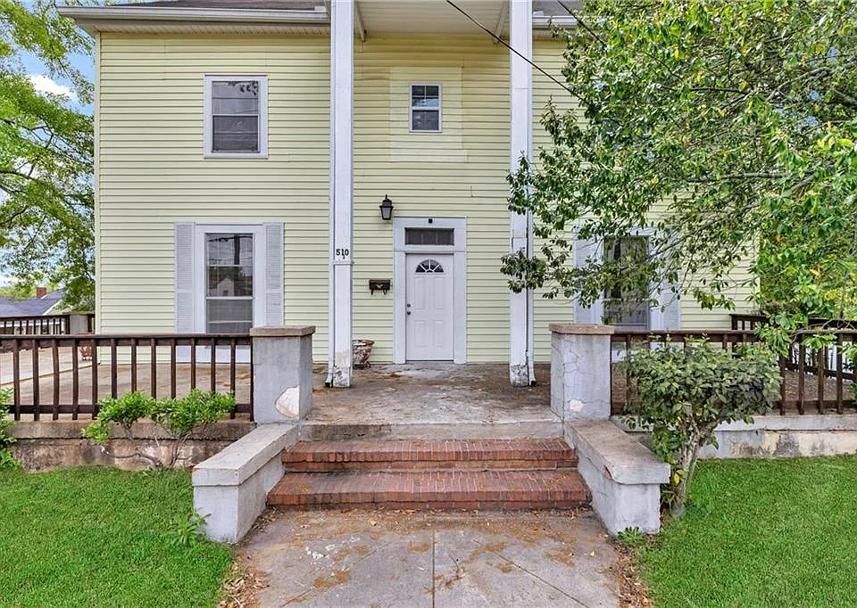 510 Edgewood Ave