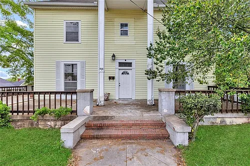 510 Edgewood Ave Photo 1