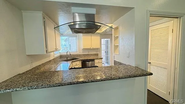 28141 Montecito #30 — Photo 2
