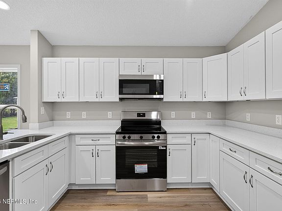 5th image of 75084 PARRISH Road