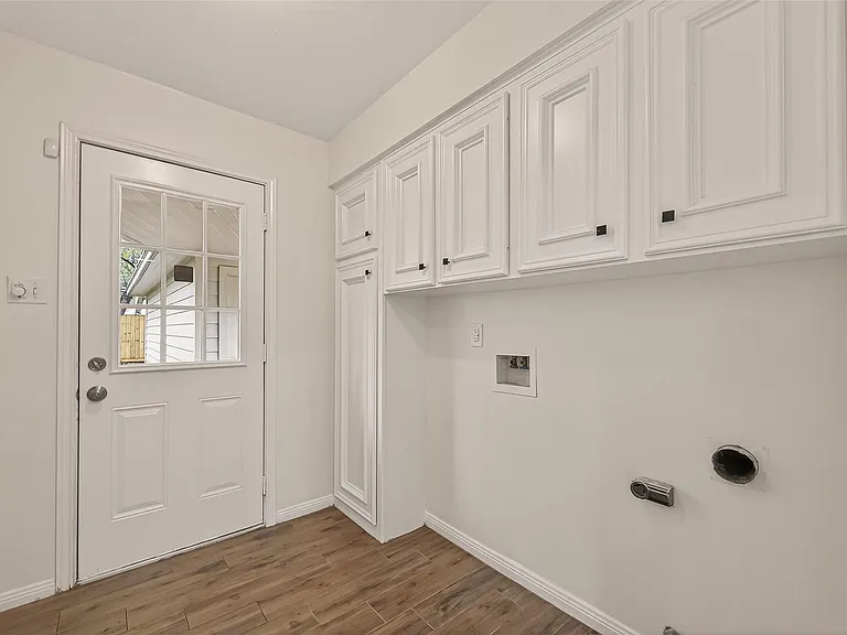 422 Willow Vista Dr — Photo 22