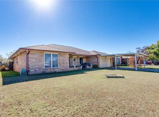32 Danfield Dr, Oklahoma City, OK 73149
