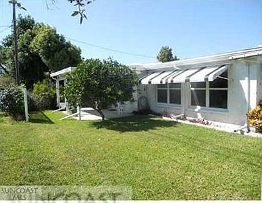 2nd image of 3850 Sablewood Dr