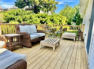 298-300 Adams St #A, Newton, MA 02458