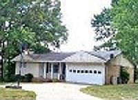 2nd image of 6959 Carleen Ct