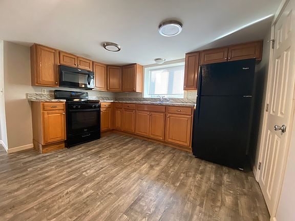 2nd image of 66 Lyman St #10582703