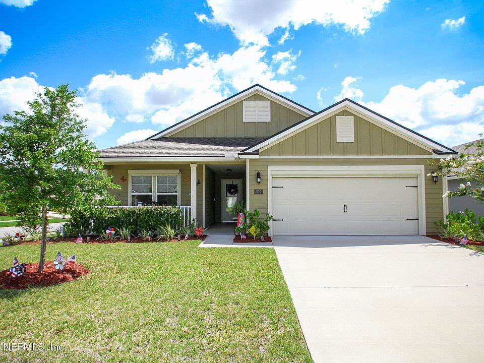 1st image of 537 Vonron Dr