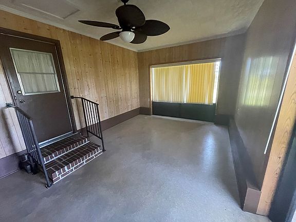 5th image of 2731 County Road 107