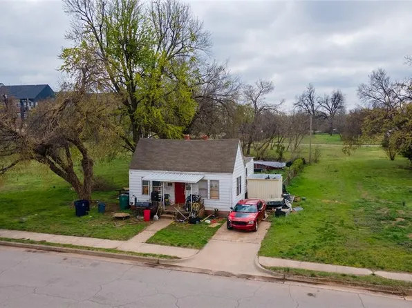 918 NE 6th St, Oklahoma City, OK 73104