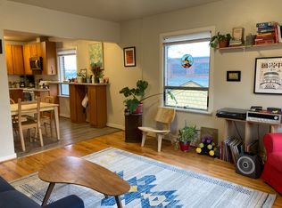 2311 Yale Ave E APT D, Seattle, WA 98102