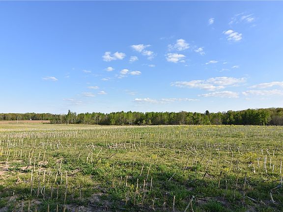 5th image of 7490 County Highway AA