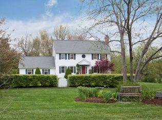 169 Charles Bancroft Hwy, Litchfield, NH 03052